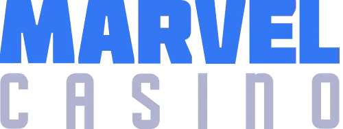 Marvel Casino